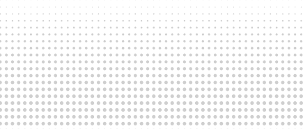 Grid dot