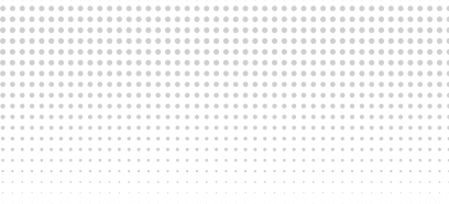 Grid dot