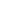 Tab icon